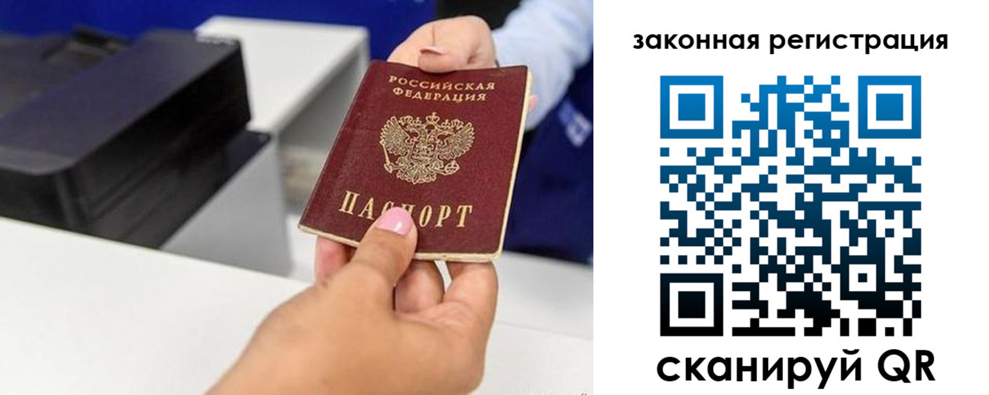 прописка для школы в Чехове